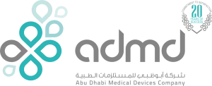 Abu Dhabi Medical Devices Company